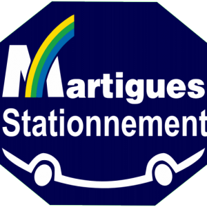 cropped-logo-STATIONNEMENT-OCTOGONAL.png